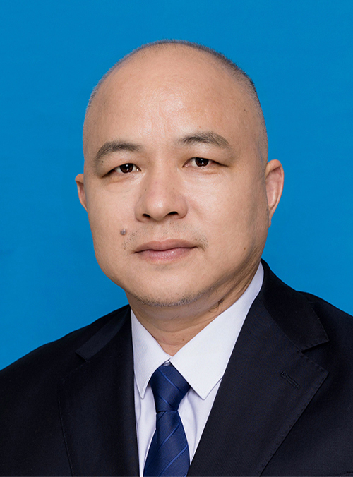 曾新宇