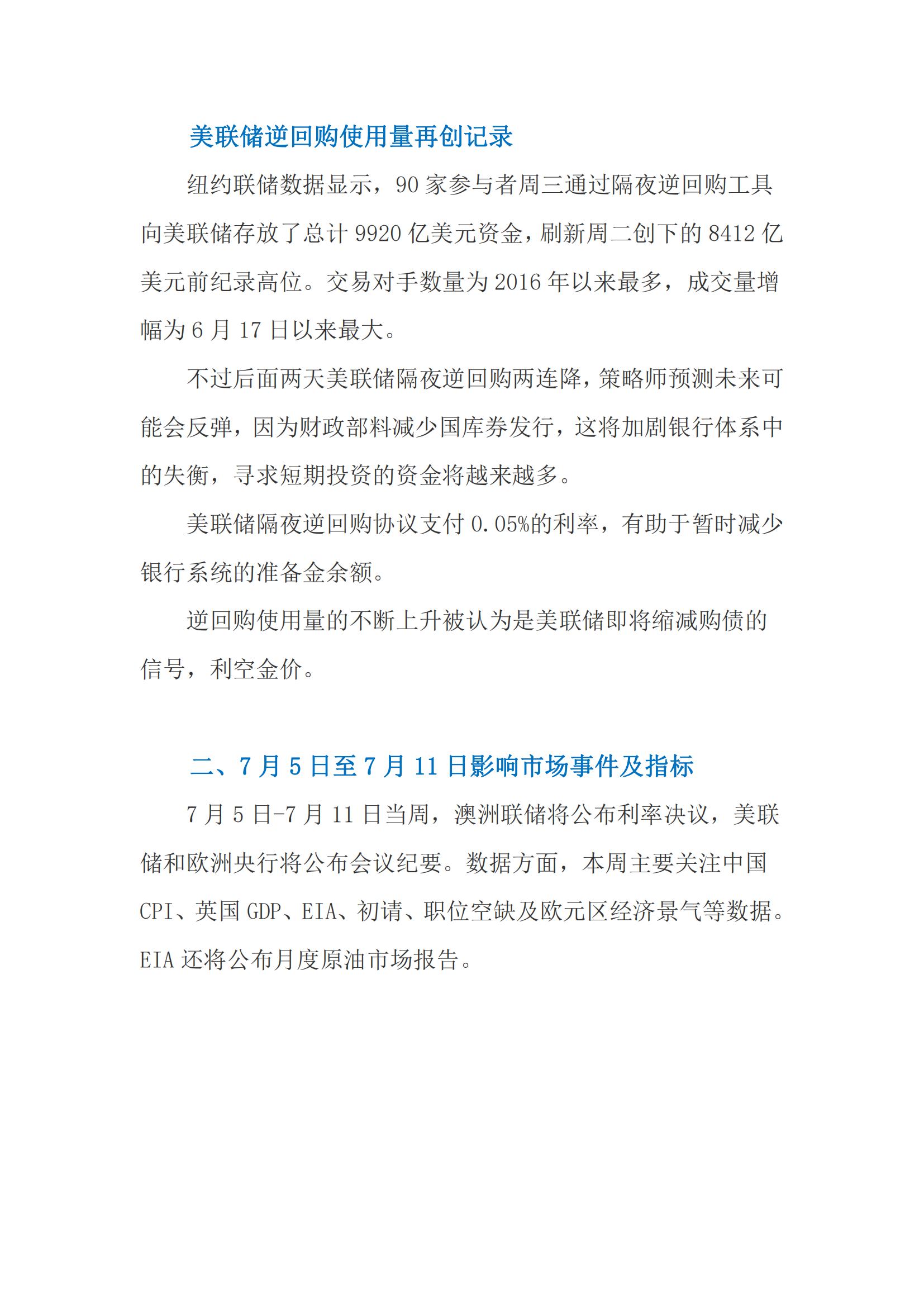 30e62fddc14c05988b44e7c02788e187696ef7ec39390