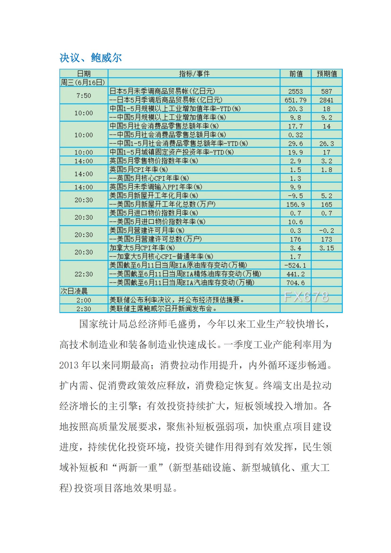 62bf1edb36141f114521ec4bb4175579696ef4e8e6455