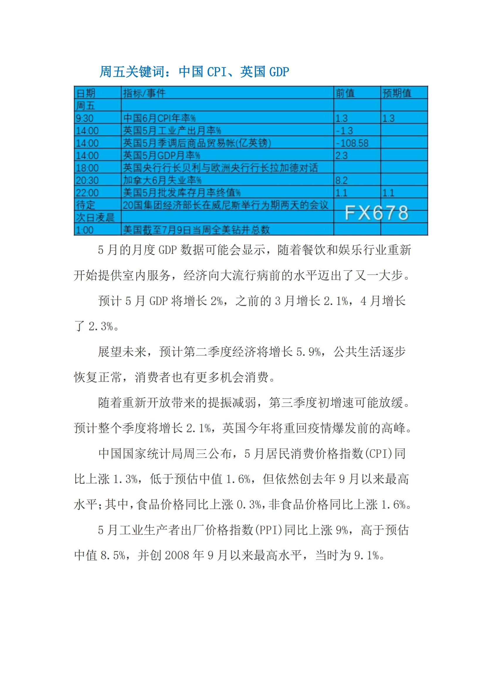 85b6f89b41cae26786ac72365fff771b696ef7ef6f880