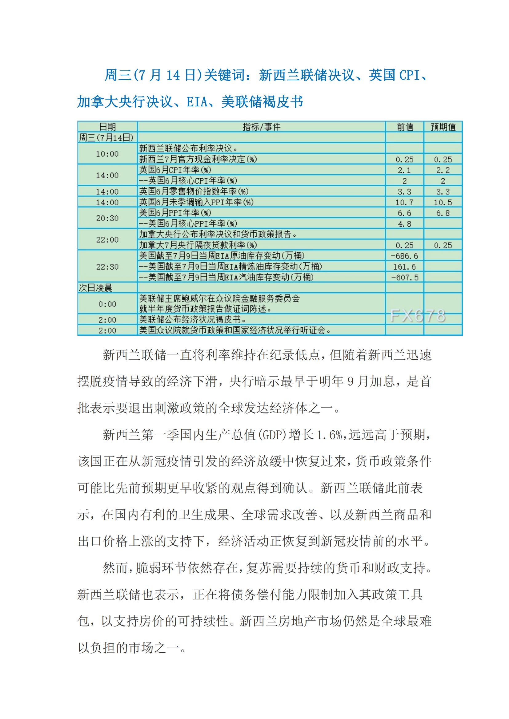 ae566253288191ce5d879e51dae1d8c3696ef88ed2966