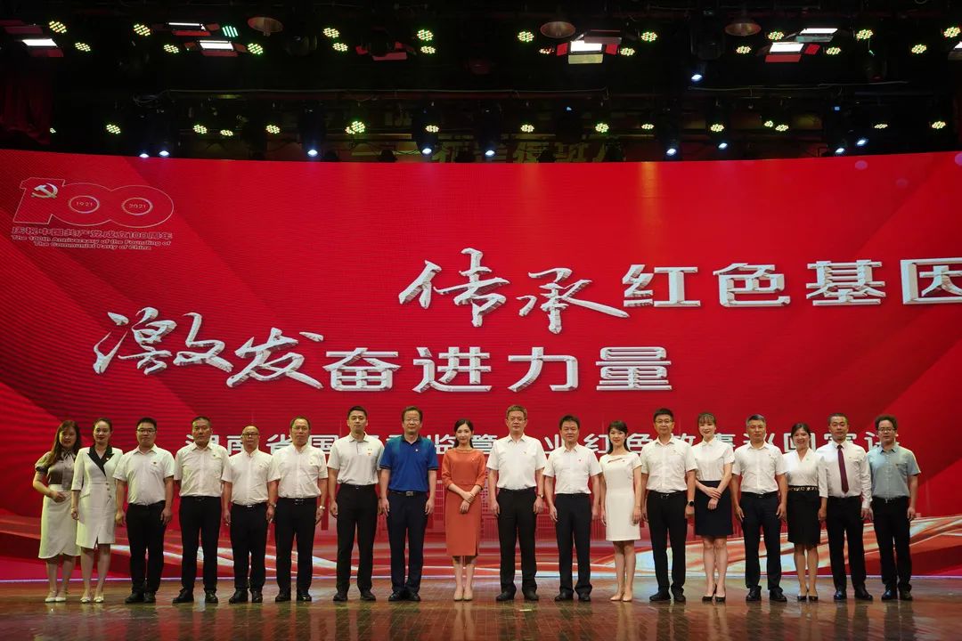 473edf2a-18d4-4b00-a499-b3def238e4fa.jpg