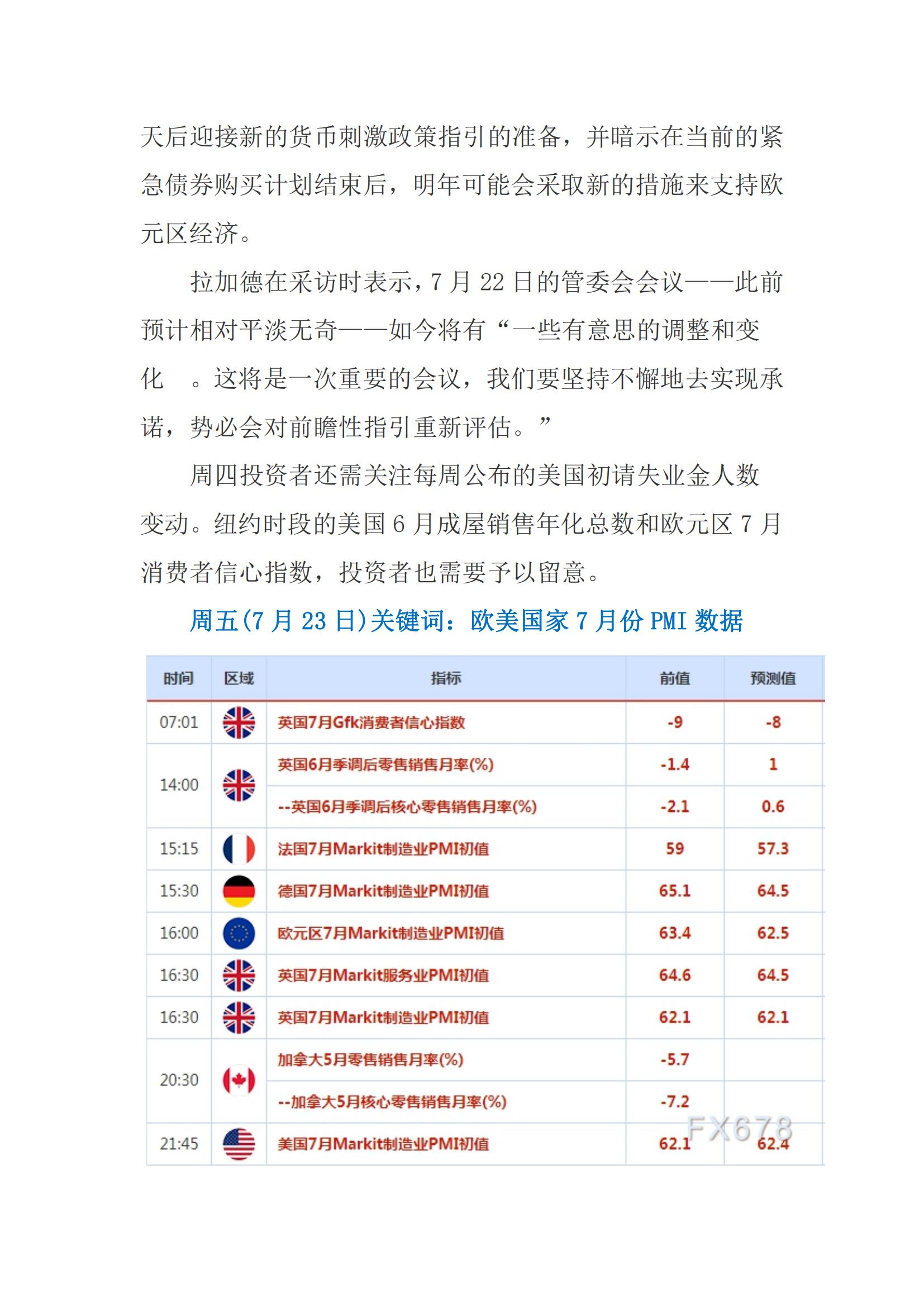 db3a17f7bcac837ecc1fe2bc630a5473696ef949456c0