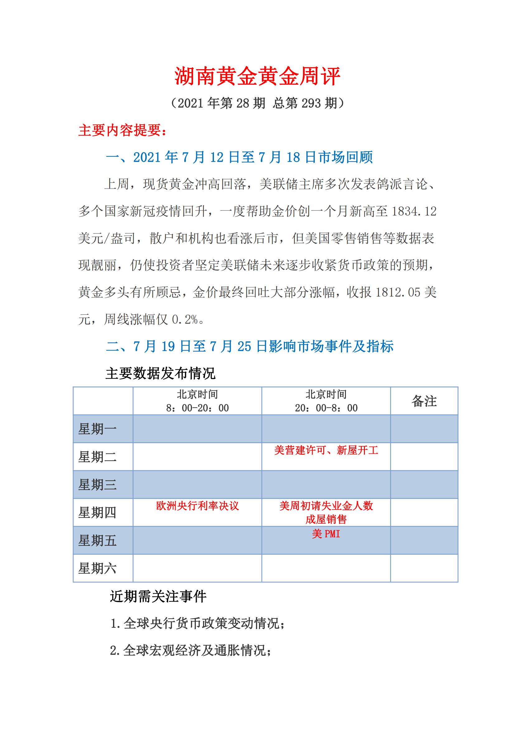 f3ccdd27d2000e3f9255a7e3e2c48800696ef942c0bc1